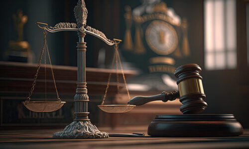 Research/Library Assistant Certification