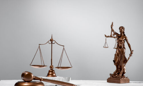 General Paralegal Services Certification